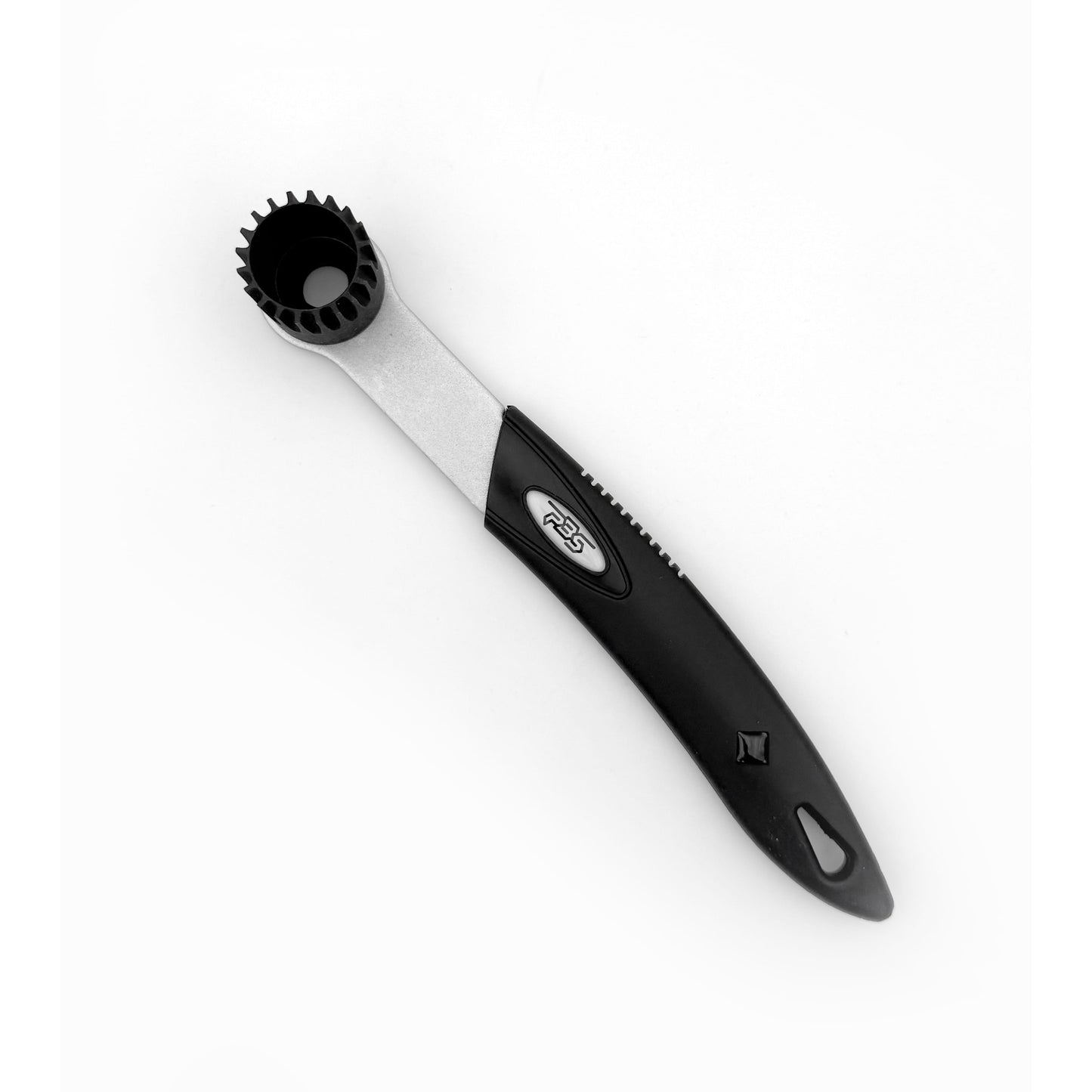 PBS TOOLS Cartridge Pedal Housing Key