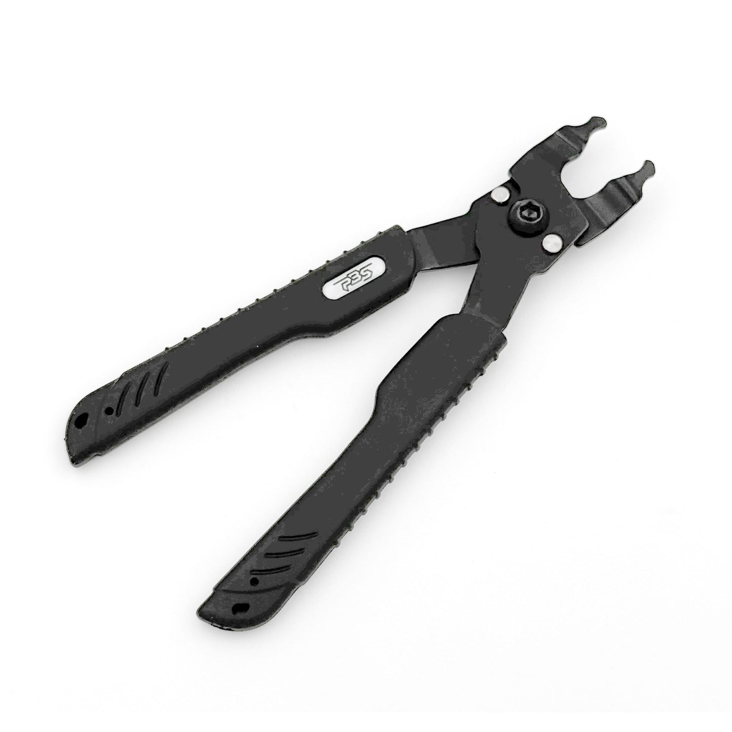 Quick-Release Pliers PBS TOOLS