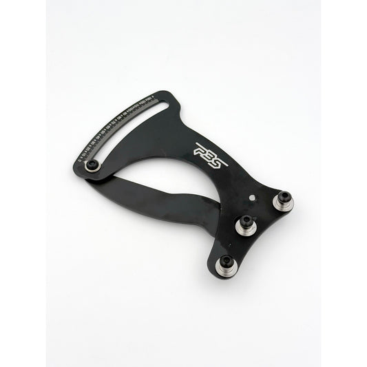 Tensiometer for Rayon PBS TOOLS