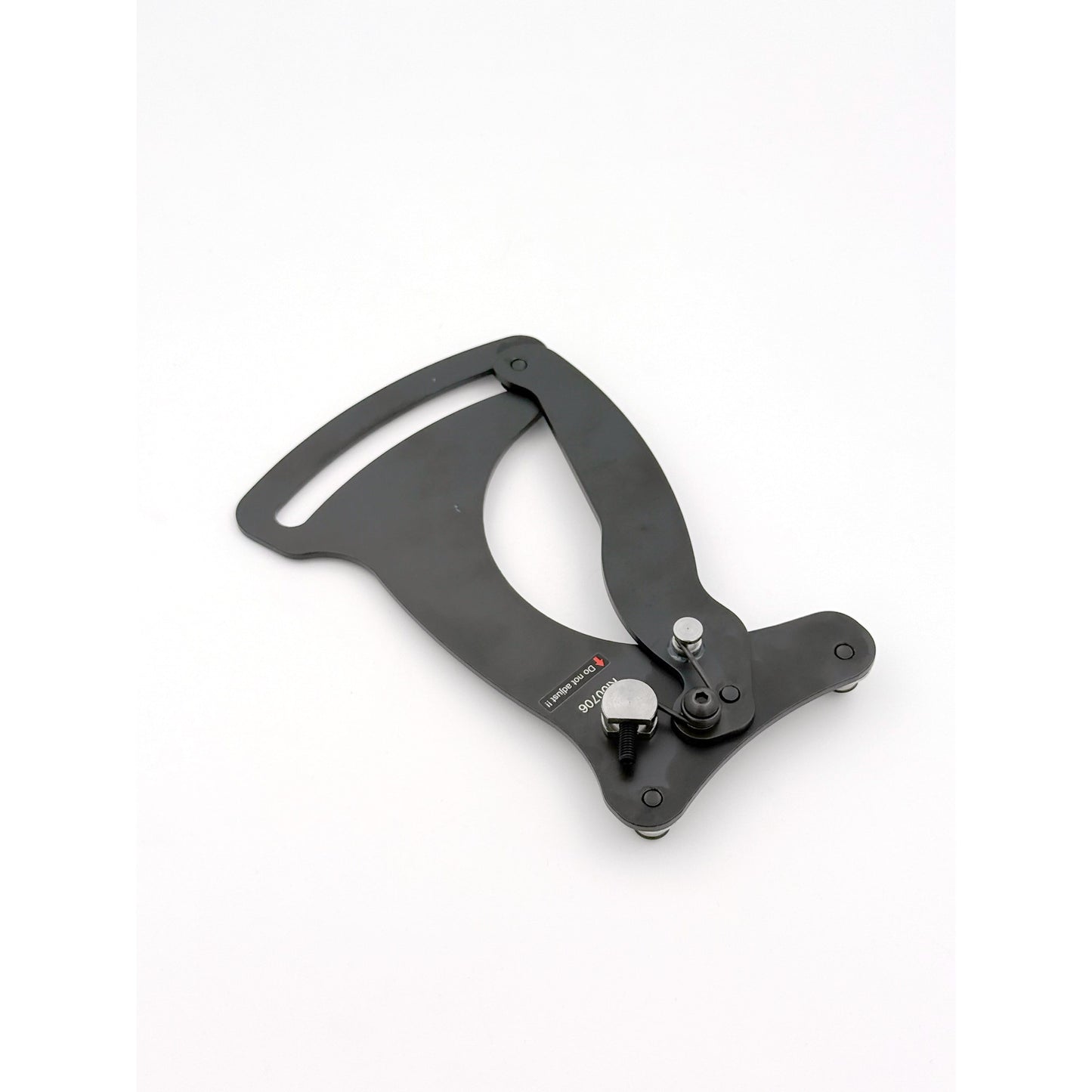 Tensiometer for Rayon PBS TOOLS