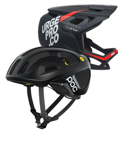 NOEL - Equipment - Helmets