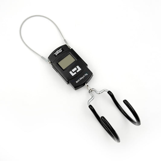 Digital scale PBS TOOLS