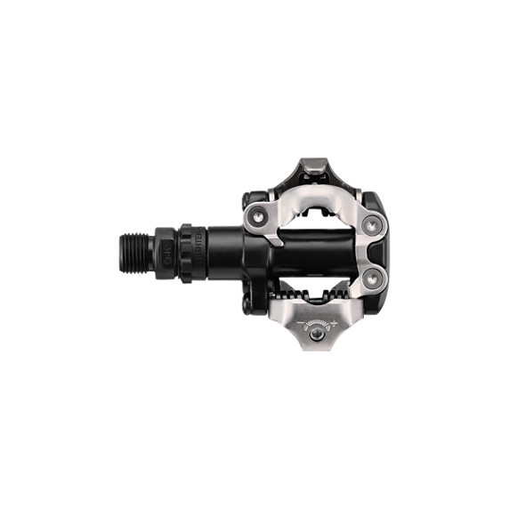 SPD Cales SM-SH51 M520 pedals (embargo 05/06)