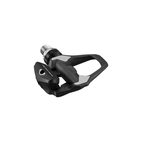 SHIMANO DURA ACE R9300 Pedals