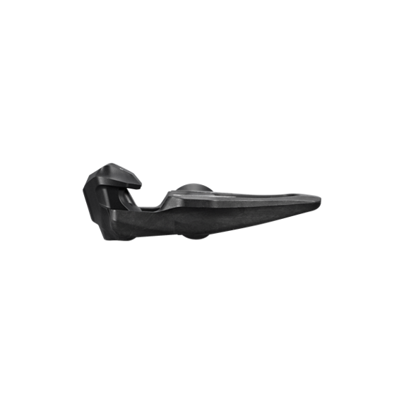SHIMANO DURA ACE R9300 Pedals