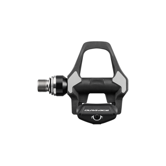 SHIMANO DURA ACE R9300 Pedals