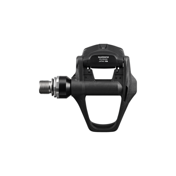 SHIMANO DURA ACE R9300 Pedals