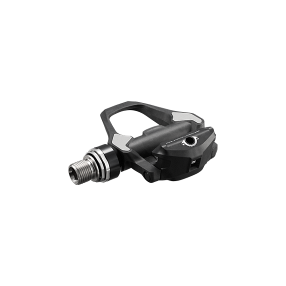 SHIMANO DURA ACE R9300 Pedals