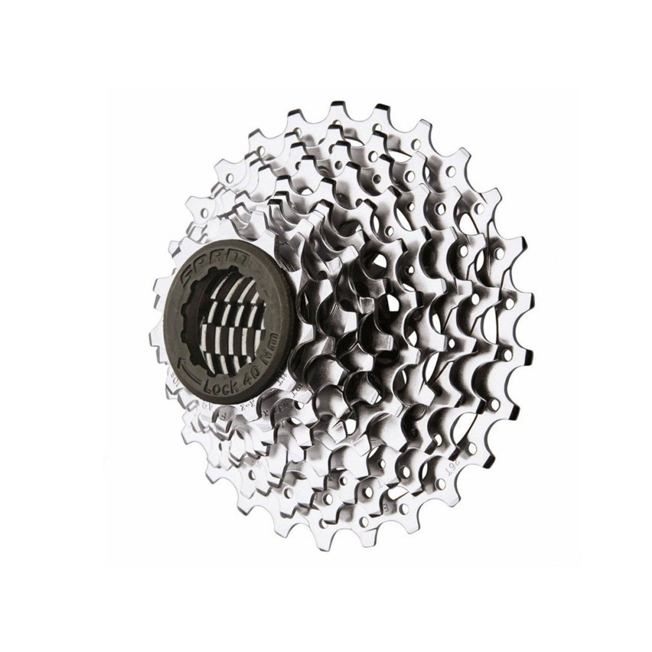 Cassette 10 Speed SRAM PG-1030