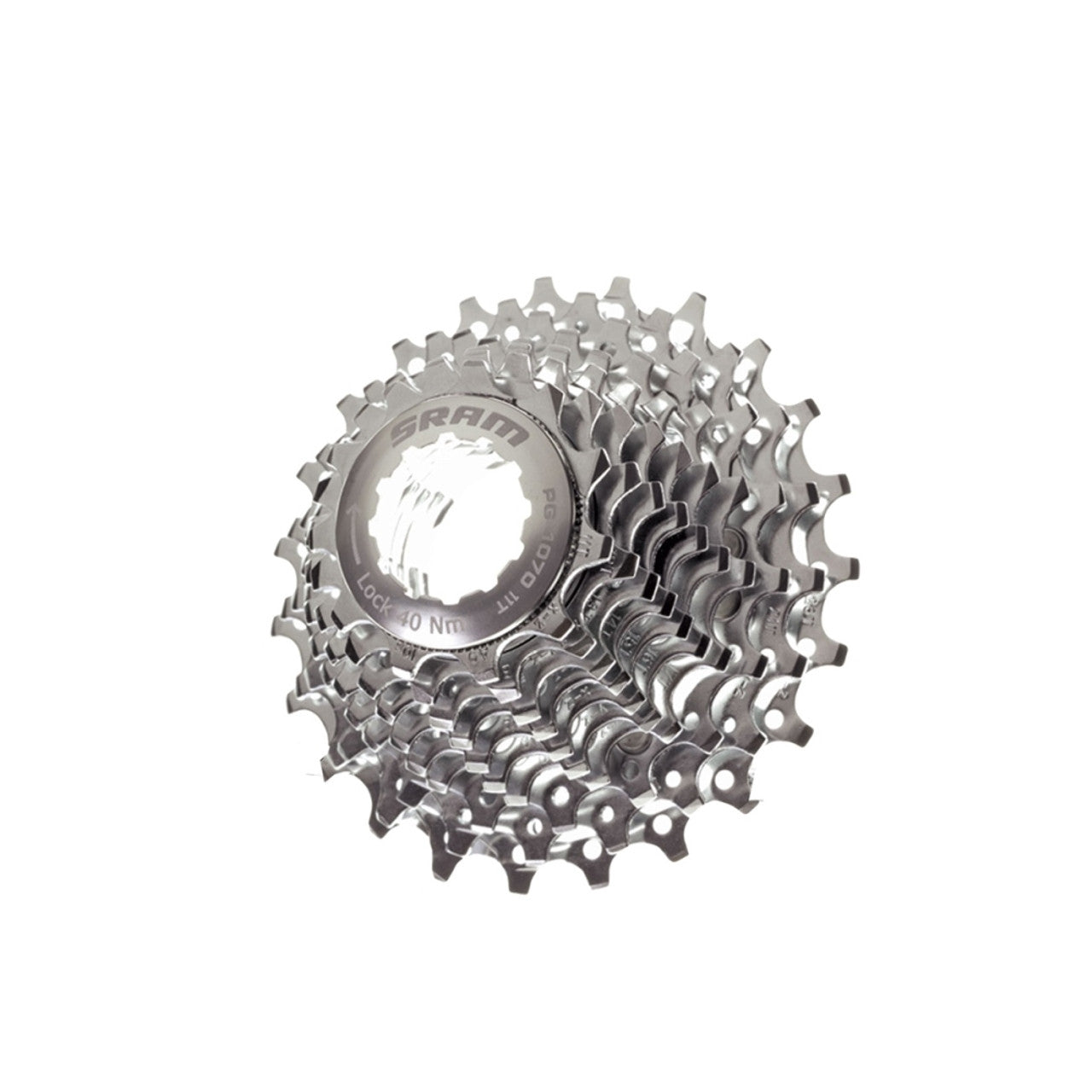 Cassette 10 Speed SRAM PG-1070