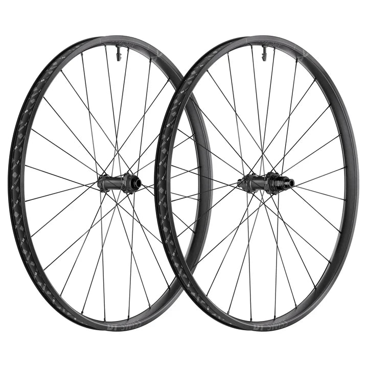 DT SWISS XRC 1700 SPLINE 30 mm 29" 15x110/12x148 mm Boost Wheel Set
