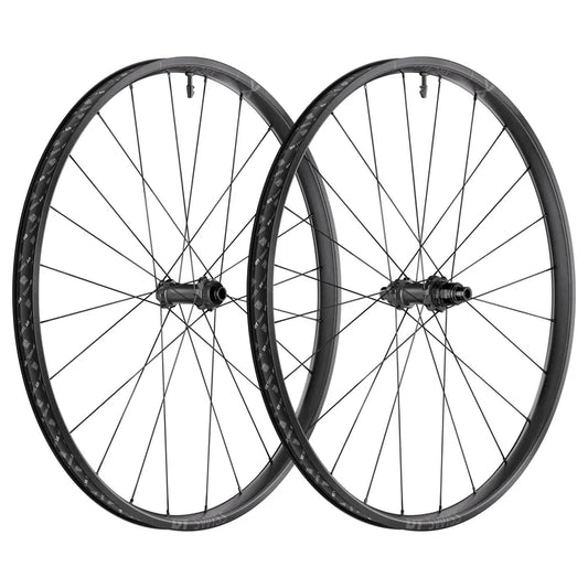 DT SWISS XRC 1700 SPLINE 30 mm 29" 15x110/12x148 mm Boost Wheel Set