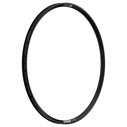 DT Swiss E 470 700c/29" 24 mm Rim