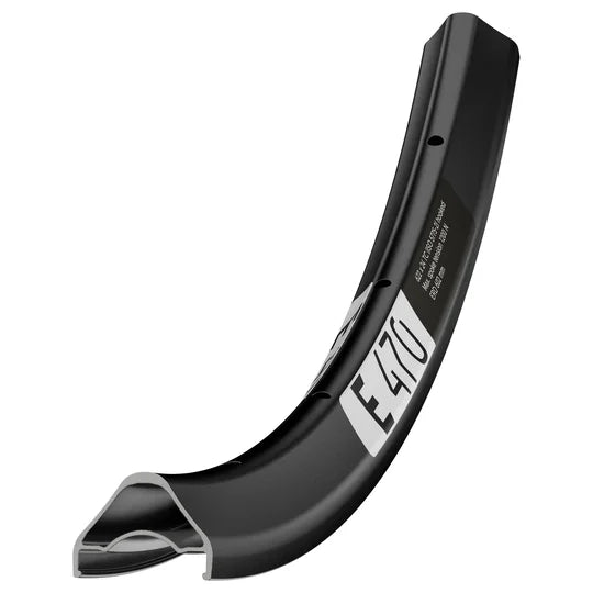 DT Swiss E 470 700c/29" 24 mm Rim
