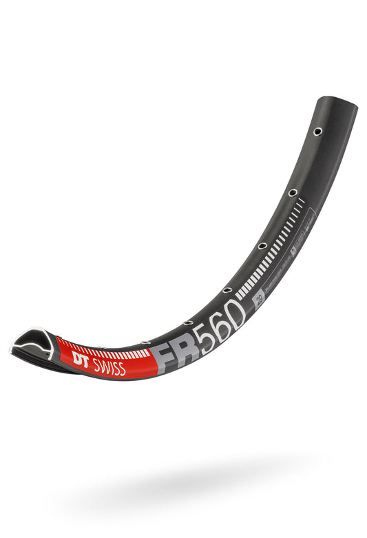 DT SWISS FR 560 26'' 30 mm rim