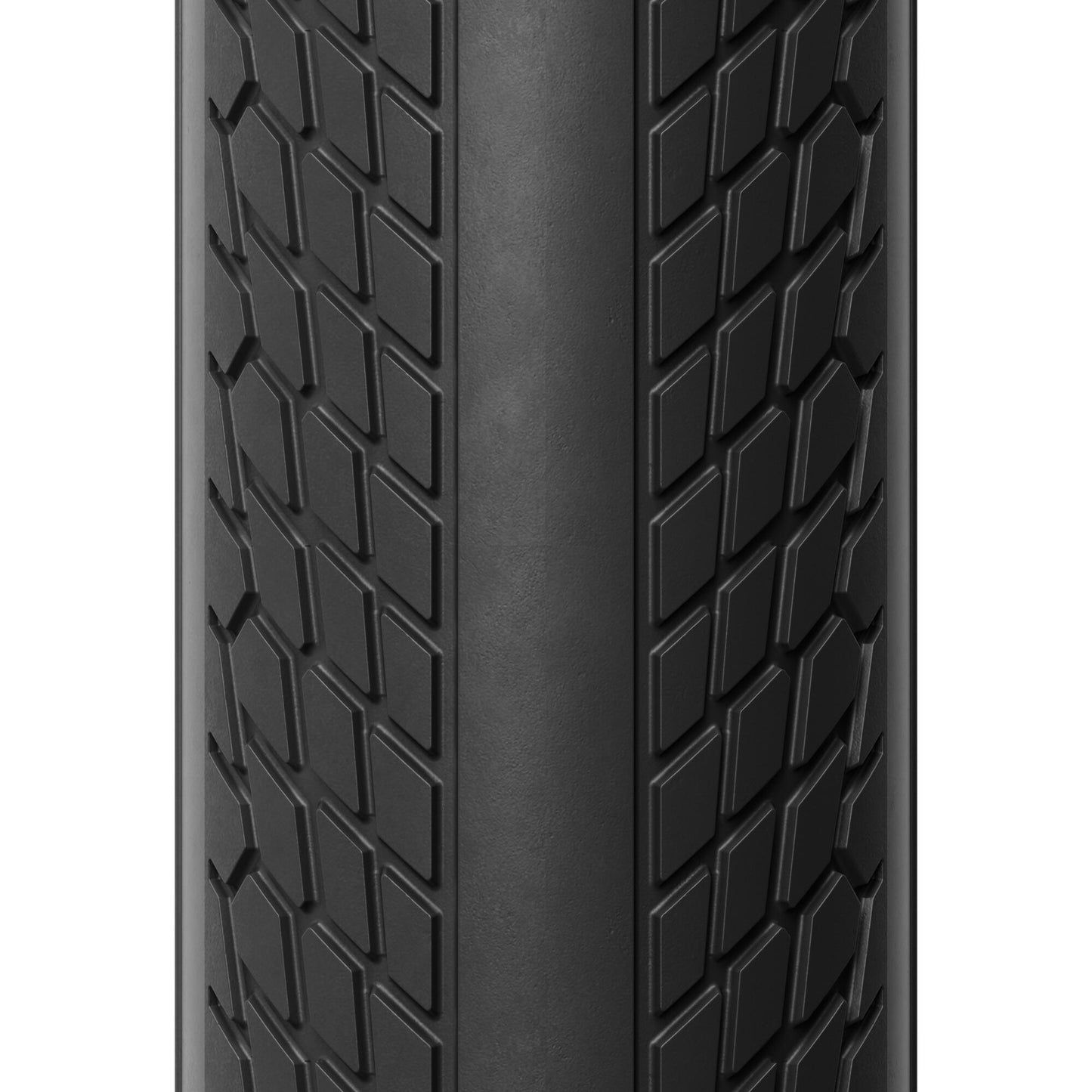 MICHELIN POWER ADVENTURE 650x48 tire Tubeless Ready Beige