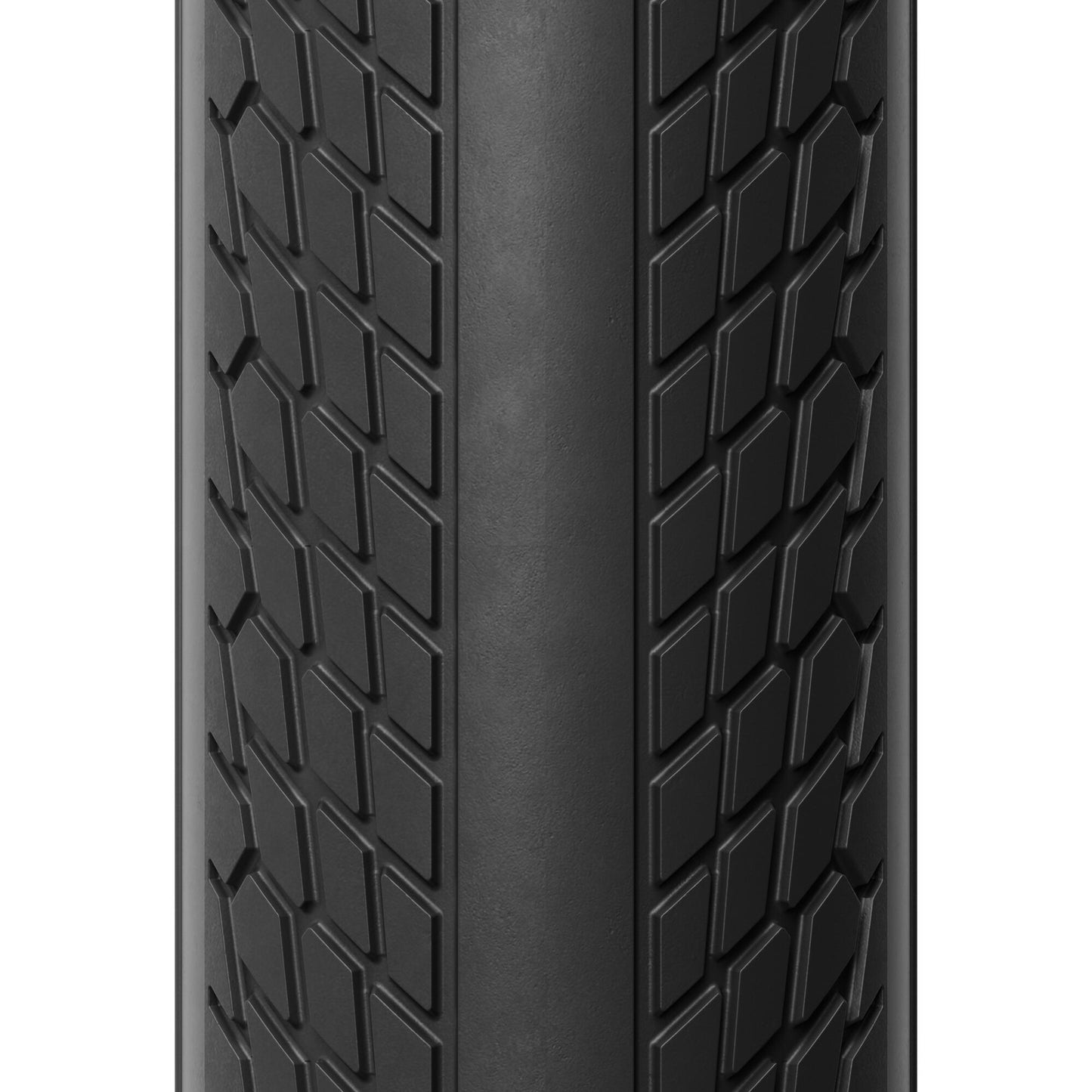 MICHELIN POWER ADVENTURE 650x48 Tubeless Ready Tire Black