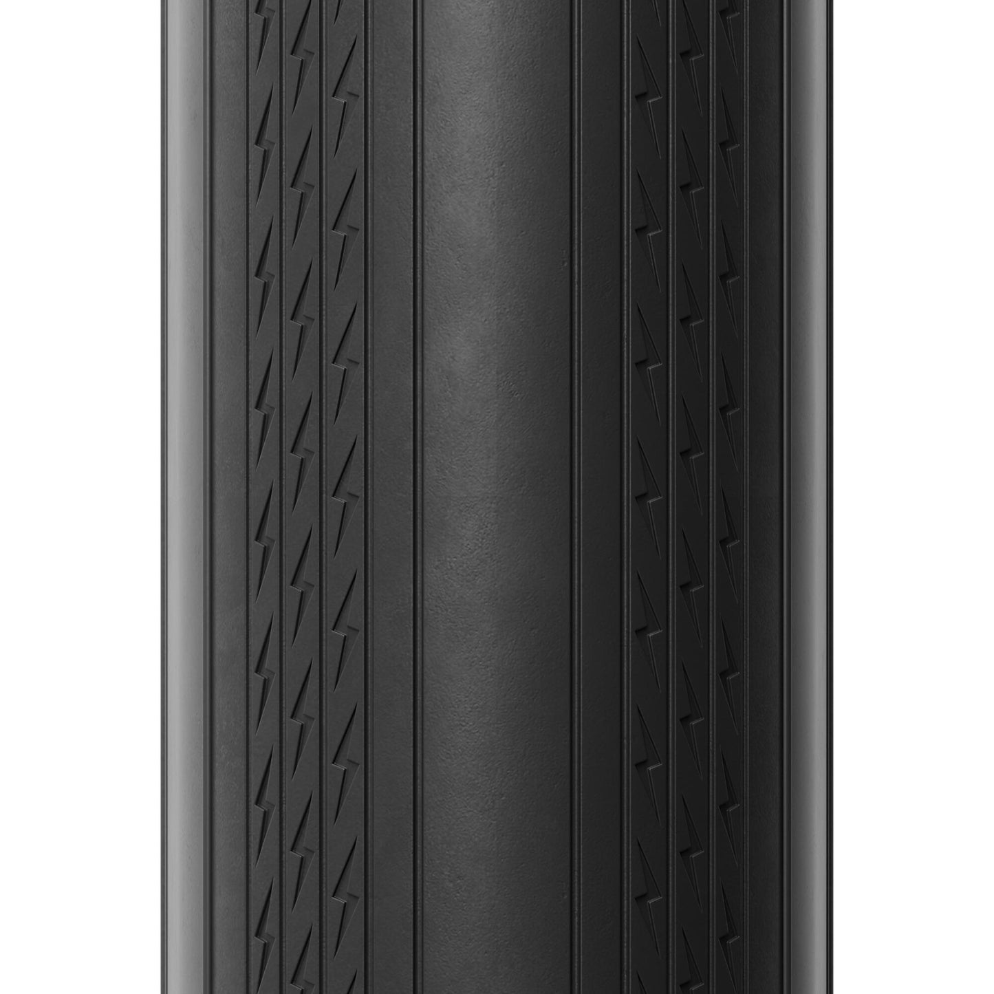 MICHELIN POWER PROTECTION 700x28 Tubeless Ready Tire Black