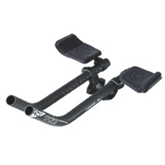 PRO MISSILE ALU Ski Shape Hanger Extender