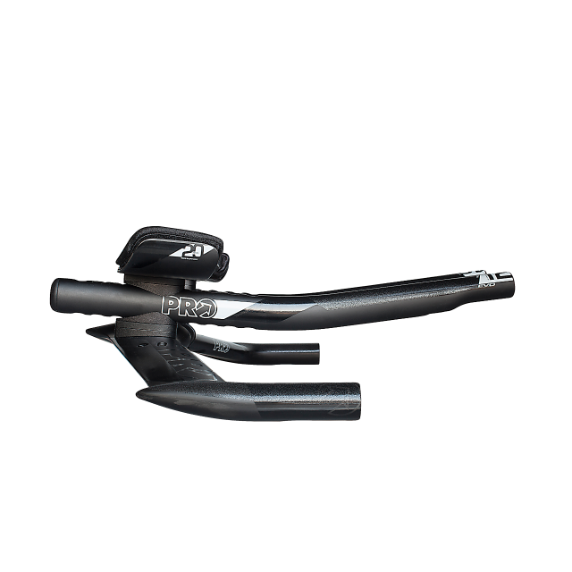 PRO MISSILE EVO CARBON hanger