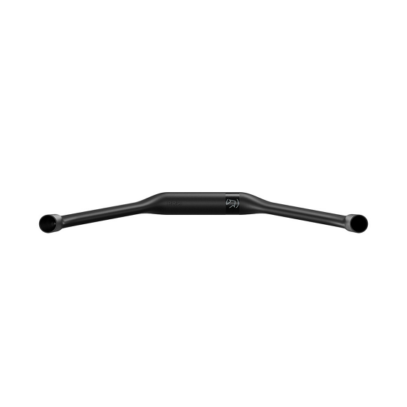PRO Triathlon Alu handlebars