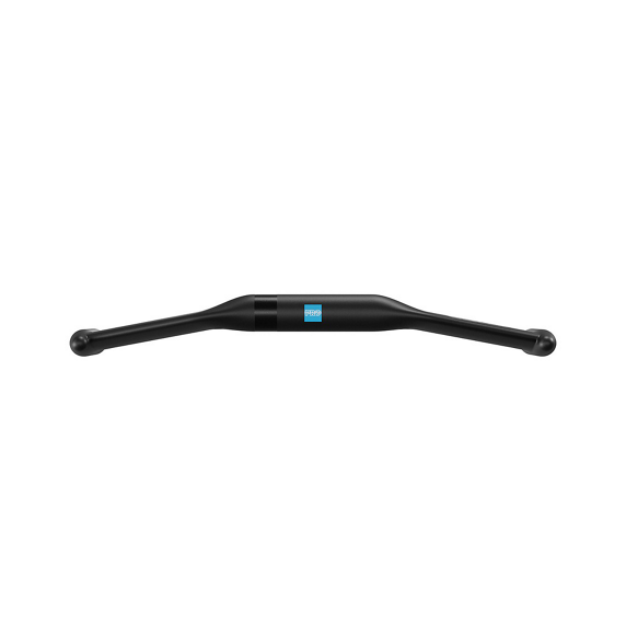 PRO Triathlon Alu handlebars