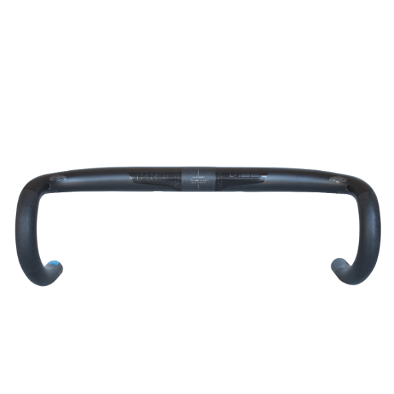 PRO VIBE ANATOMIC CARBON Hanger