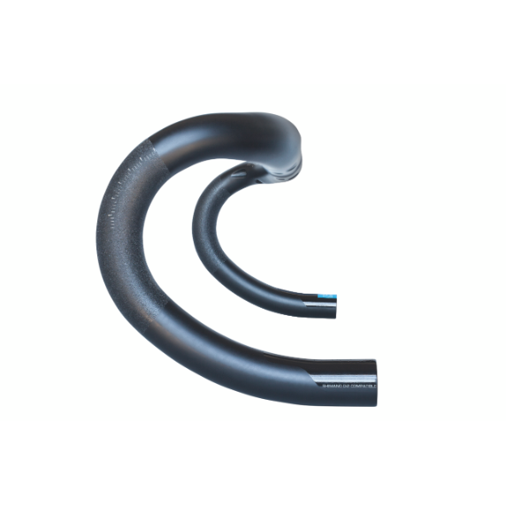 PRO VIBE ANATOMIC CARBON Hanger