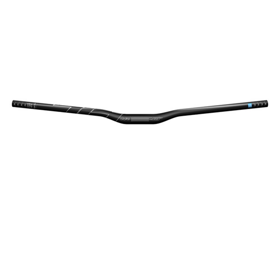 PRO LT Rise 20mm 800mm handlebar