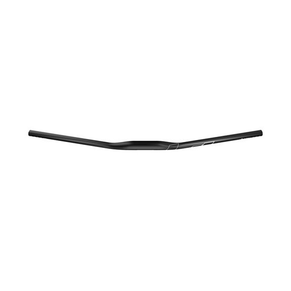 PRO LT Rise 20mm 800mm handlebar