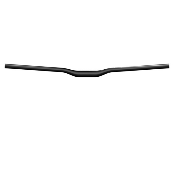 PRO LT Rise 20mm 800mm handlebar