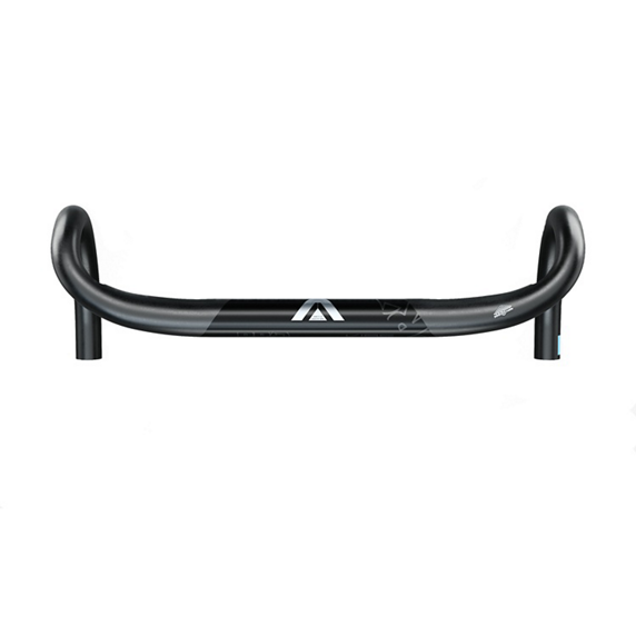 PRO VIBE SUPERLIGHT CARBON handlebar