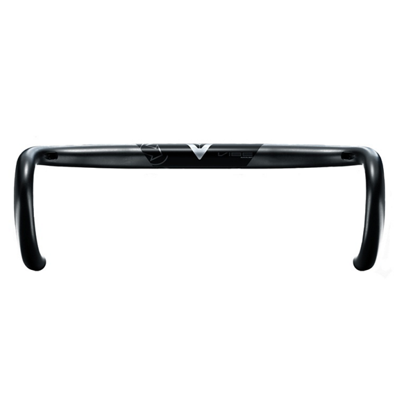PRO VIBE SUPERLIGHT CARBON handlebar