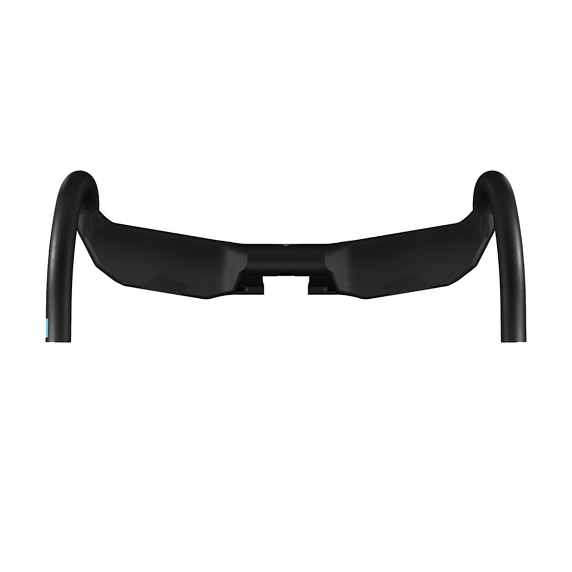 PRO VIBE AERO CARBONE handlebars