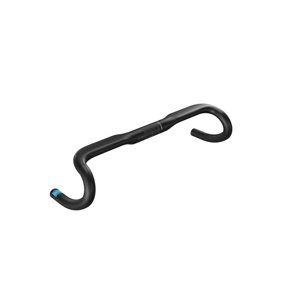 PRO DISCOVER 12 hanger