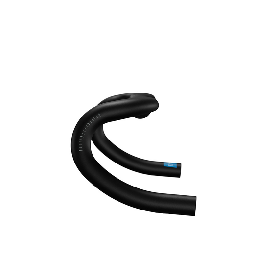 PRO DISCOVER 12 hanger