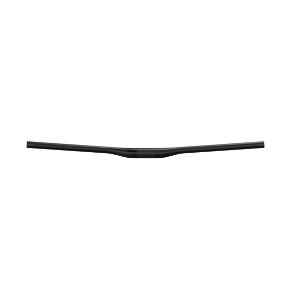 PRO THARSIS Rise 10mm Hanger 760mm Black