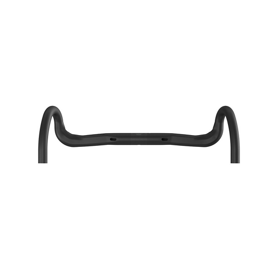 PRO DISCOVER Carbon handlebar