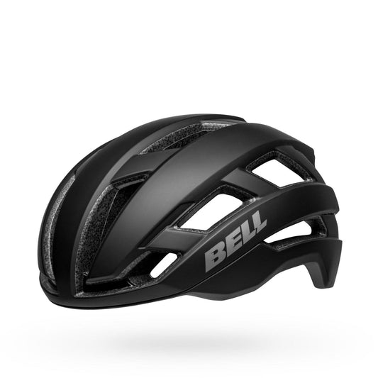 BELL FALCON XR LED MIPS Road Helmet Matt black