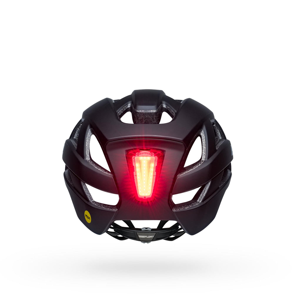 Headset Road BELL FALCON XR LED MIPS Matt black