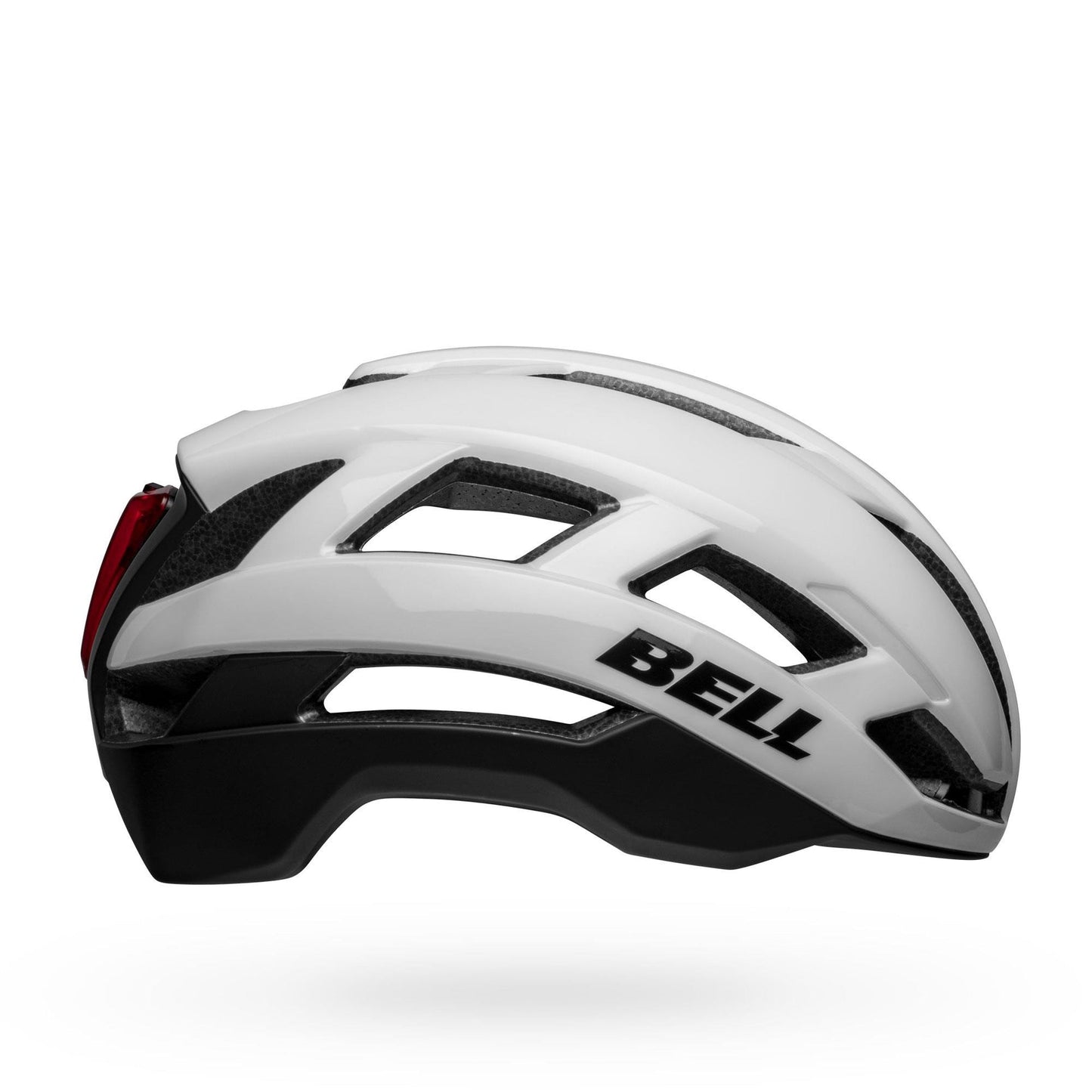 Headset Road BELL FALCON XR LED MIPS White/Black