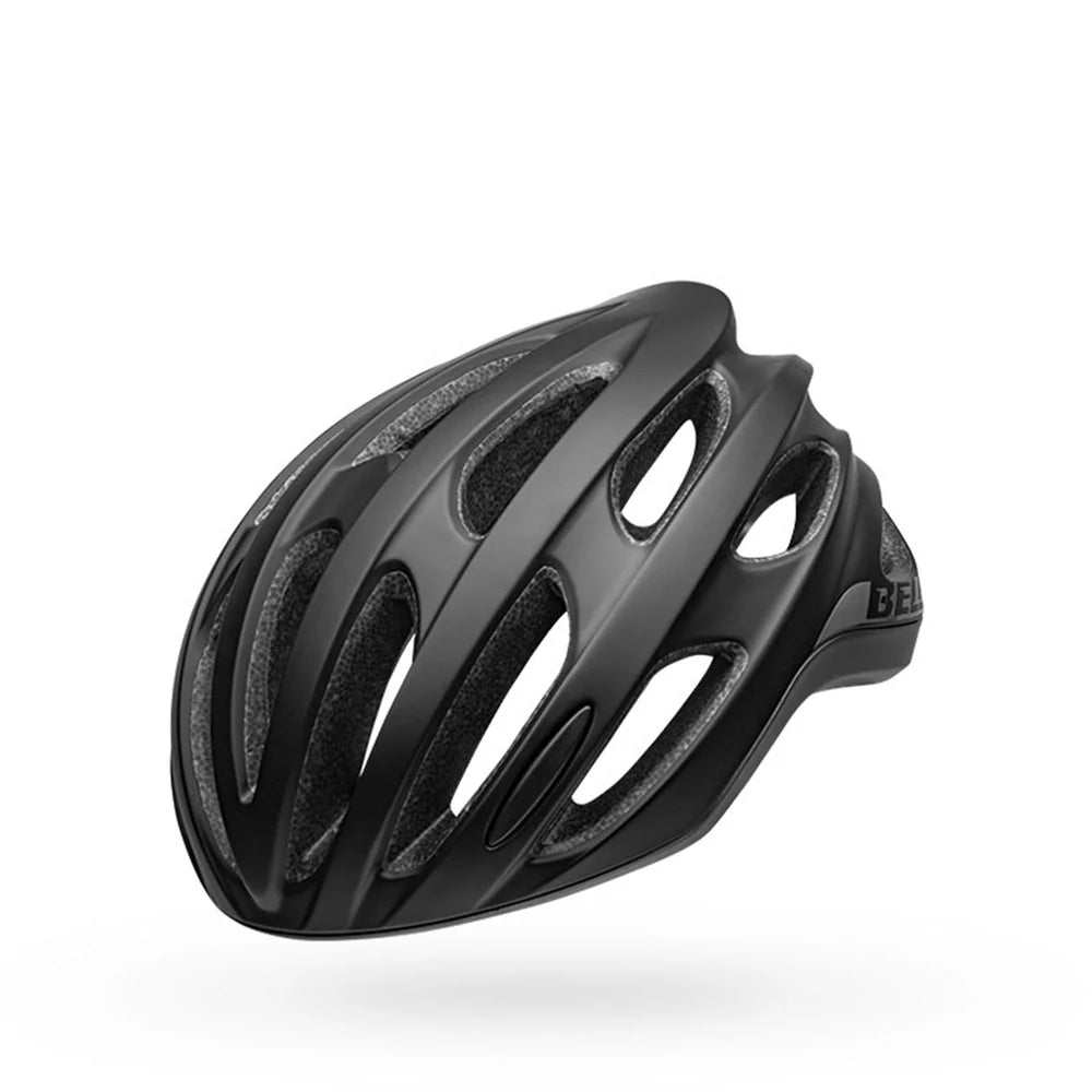 Headset Road BELL FORMULA MIPS Black/Grey