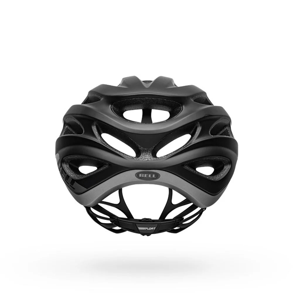 Headset Road BELL FORMULA MIPS Black/Grey