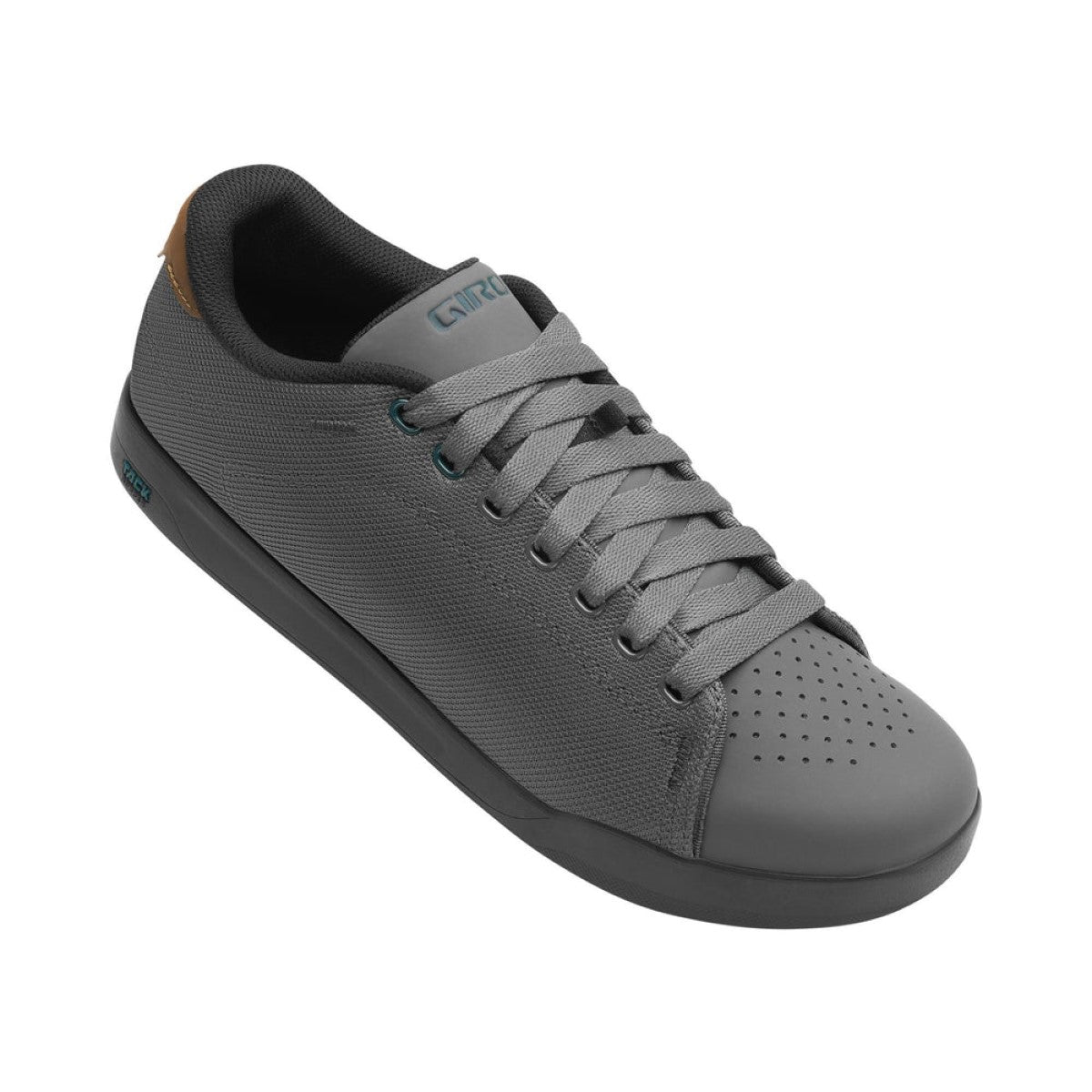 Shoes MTB GIRO DEED Grey