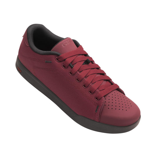 Shoes MTB GIRO DEED Bordeaux