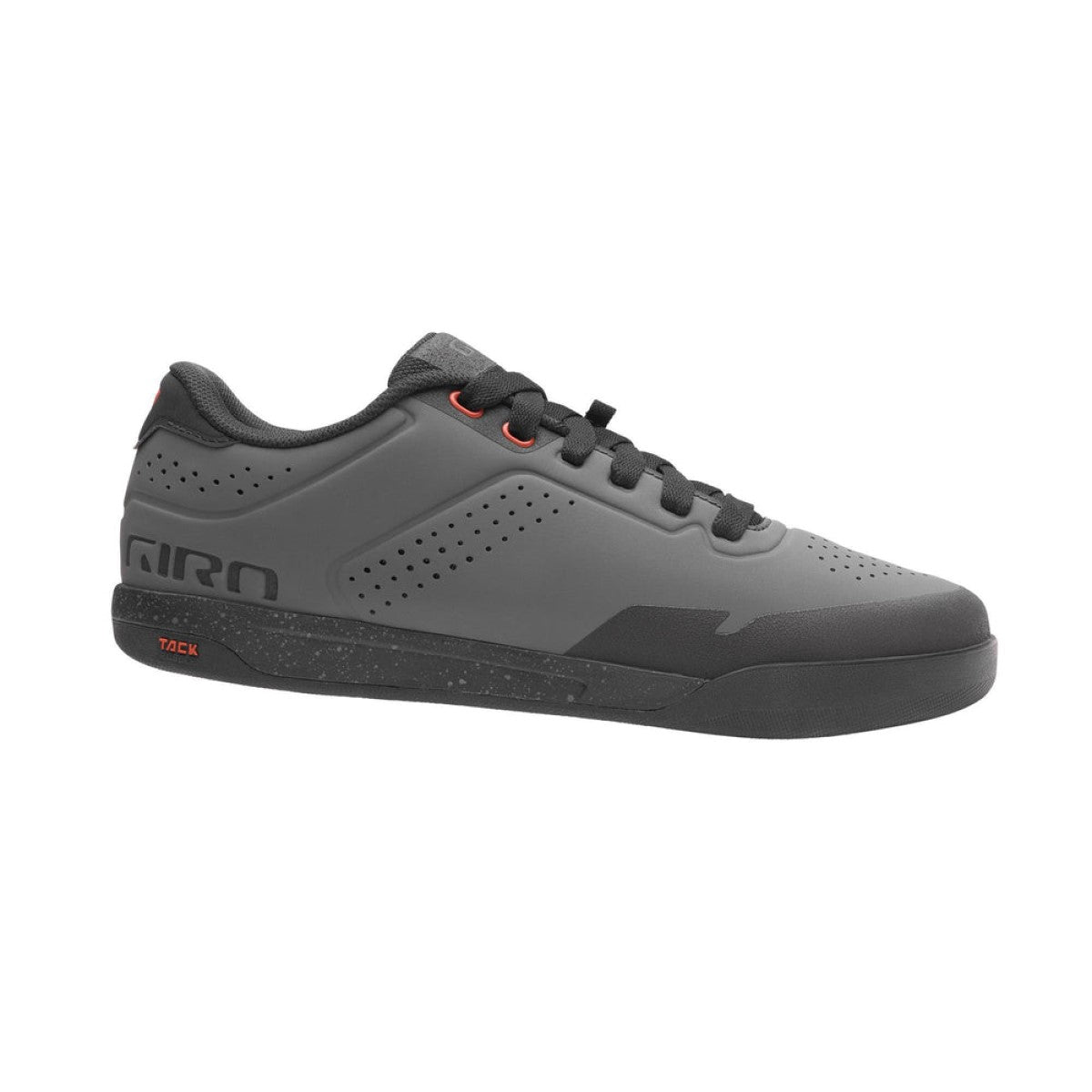 Shoes MTB GIRO LATCH Grey