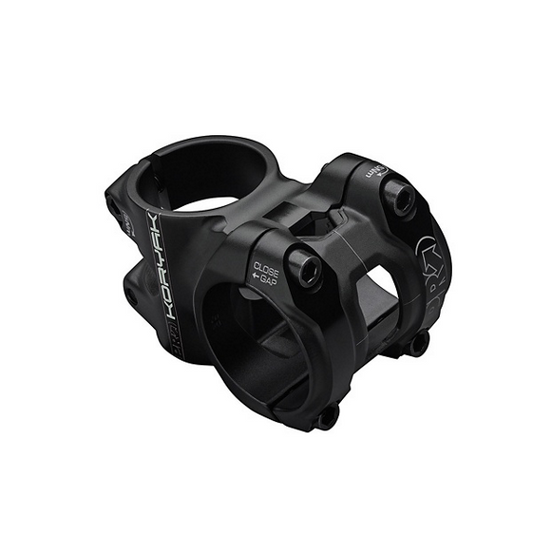 PRO Koryak Long 0° stem