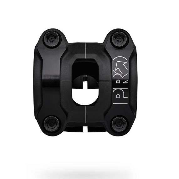 PRO Koryak Long 6° stem