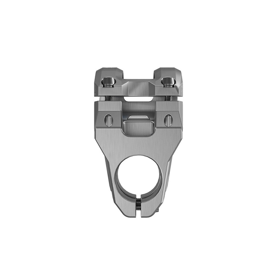 PRO Tharsis Silver stem