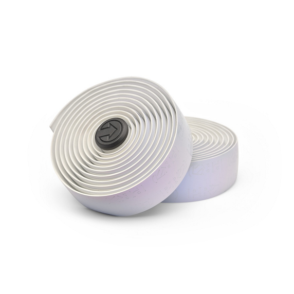 PRO PURSUIT PERFORMANCE Hanger Tape White